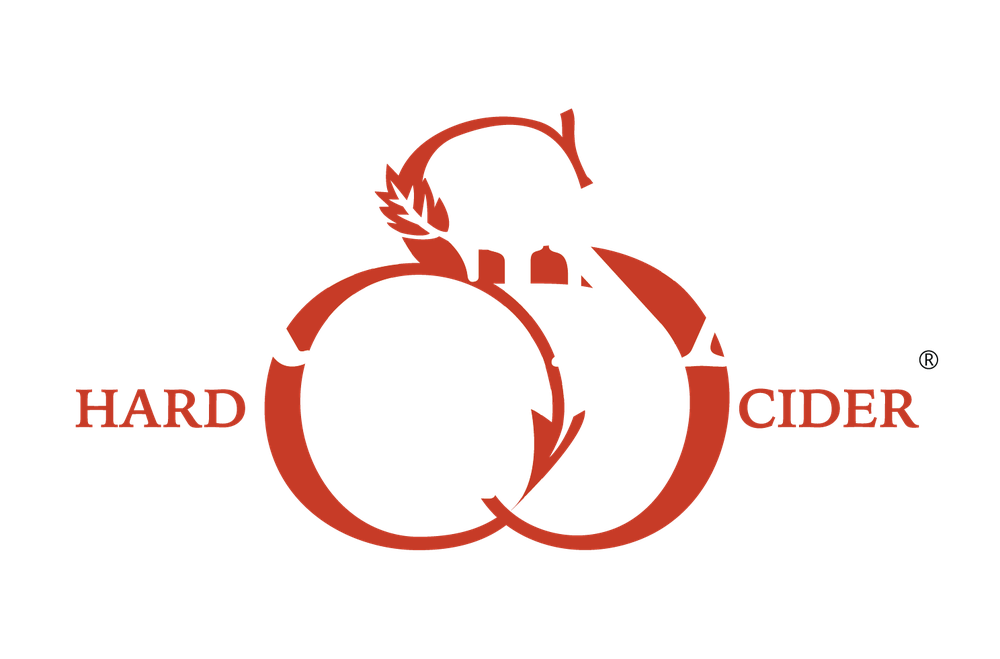 Original Sin Cider