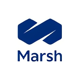 Marsh Inc.