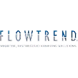 Flowtrend, Inc.