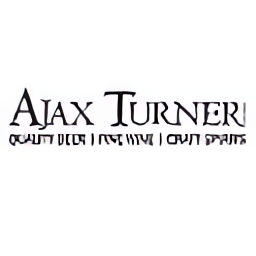 Ajax Turner