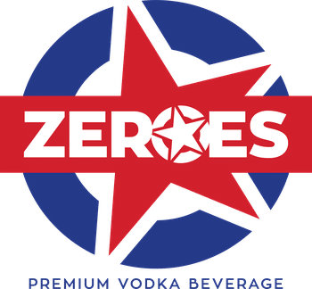 Zeroes Beverage