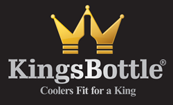 KingsBottle