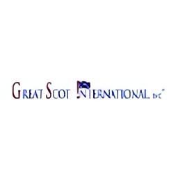 Great Scot International Inc
