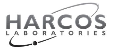 Harcos, Inc.