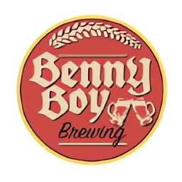 Benny Boy Brewing