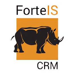 Forte Information Solutions
