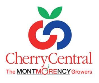 Cherry Central Cooperative