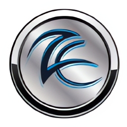Zenedge Energy Drink