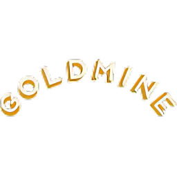 Goldmine