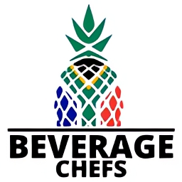 Beverage Chefs