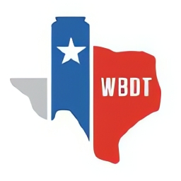 Wholesale Beer Distributors of Texas