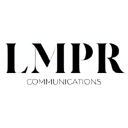 LMPR Communications
