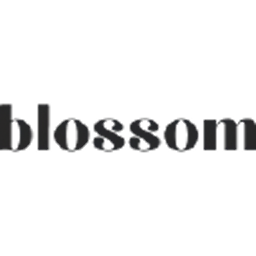 Blossom Wellness