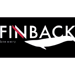 Finback Brewery