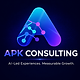 APK Consulting