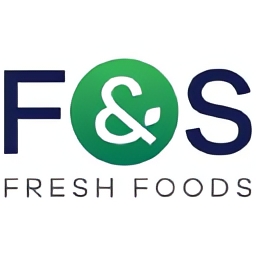 F&S Fresh Foods