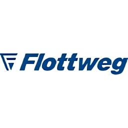 Flottweg Separation Technology, Inc.