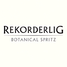 Rekorderlig