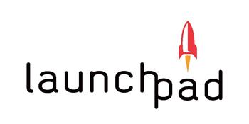LaunchPad