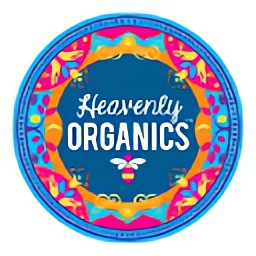 Heavenly Organics