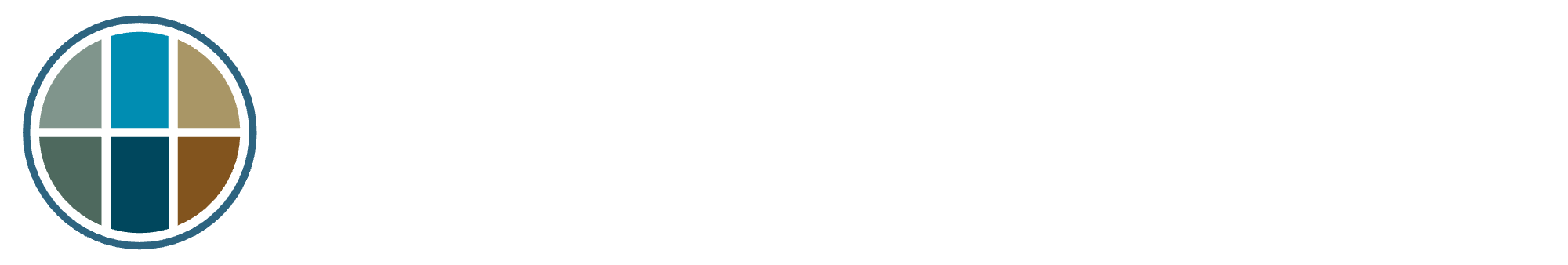 Holocene Advisors