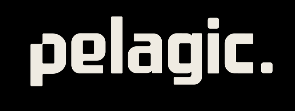 Pelagic - The Supply Chain Co.