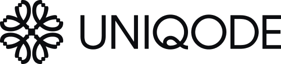 Uniqode