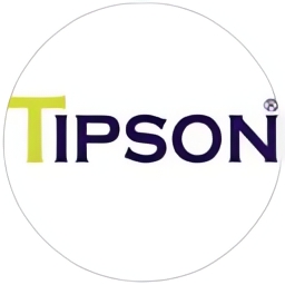 Tipson Tea
