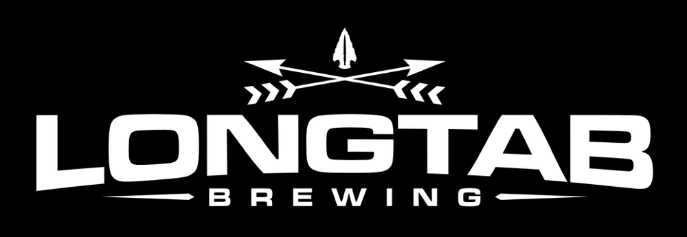 Longtab Brewing Company