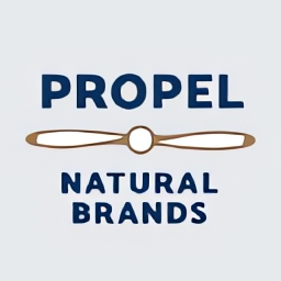 Propel Natural Foods