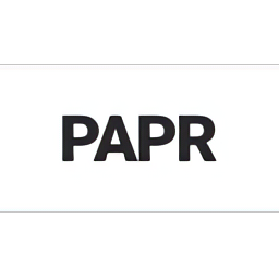 PAPR