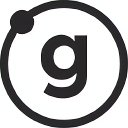 Gravely Brewing Co