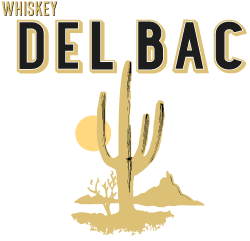 Hamilton Distillers Group, Inc.