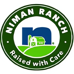 Niman Ranch