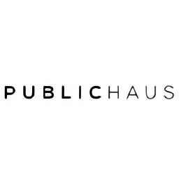 Public Haus Agency