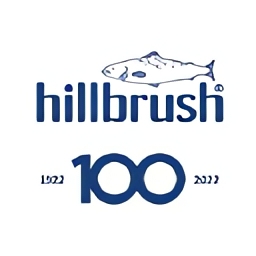 Hillbrush Inc