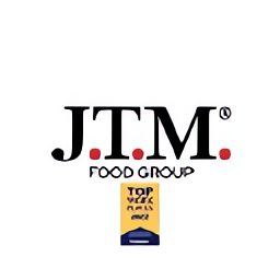 J.T.M. Food Group