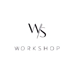 The Workshop