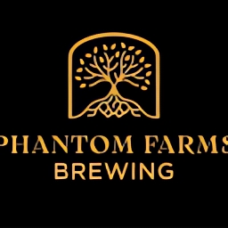 Phantom Farms Brewing