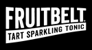 Fruitbelt LLC