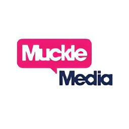 Muckle Media