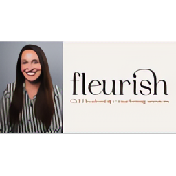 Fleurish