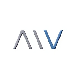MarketView Research Group