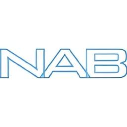 North American Beverage Company