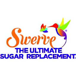 Swerve Sweetener