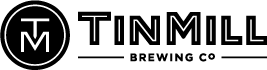Tin Mill Brewing Company