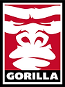 Gorilla Brewing Company