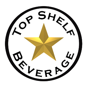 Top Shelf Beverages, Inc.