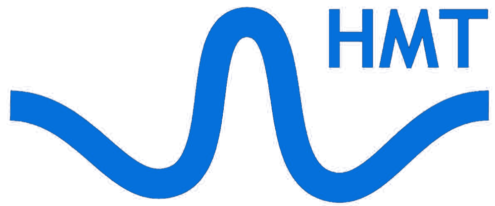 HMT METABOLOMICS