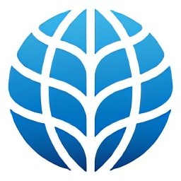 IEH Laboratories & Consulting Group